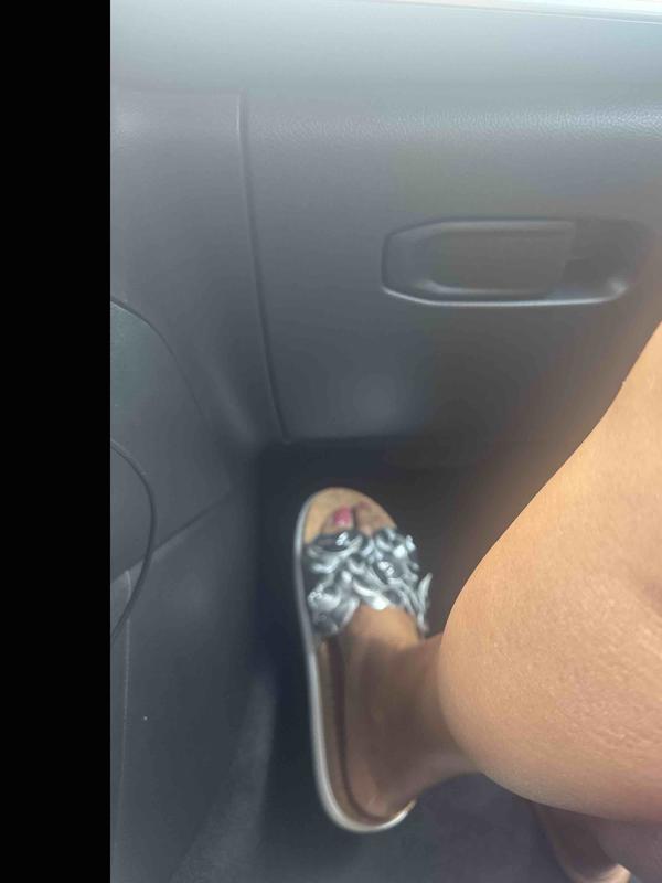 Review Thumbnail Image 0 244478500