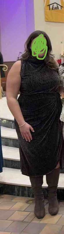 Review Thumbnail Image 0 247488623