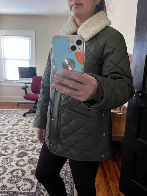 Review Thumbnail Image 0 238928921