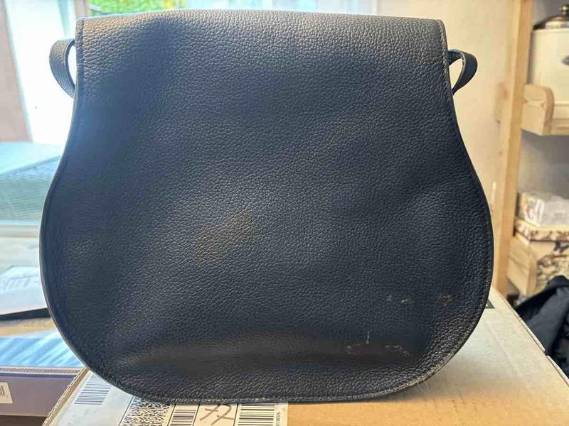 Review Thumbnail Image 0 237149362