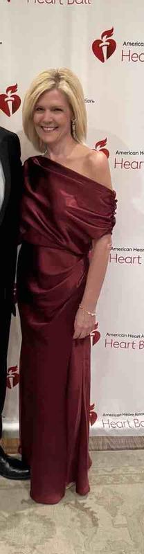 Review Thumbnail Image 0 248568718