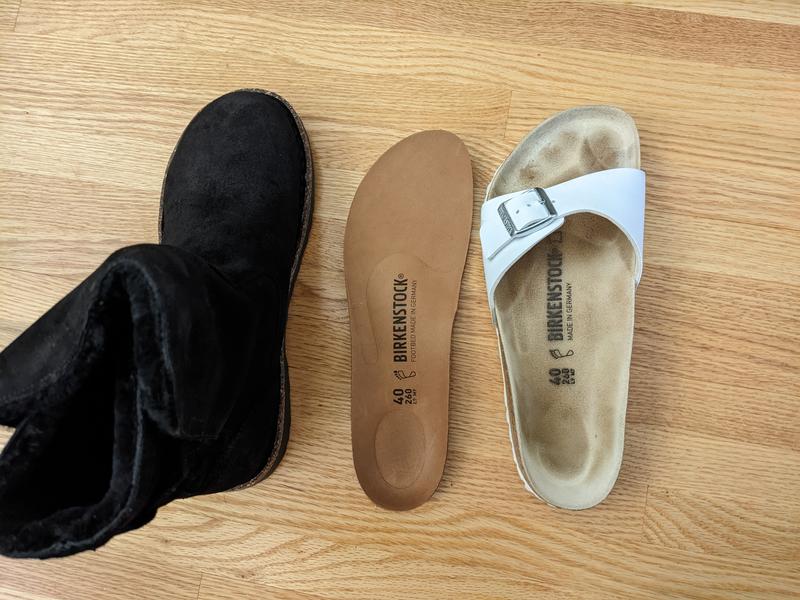 Review Thumbnail Image 0 219812451