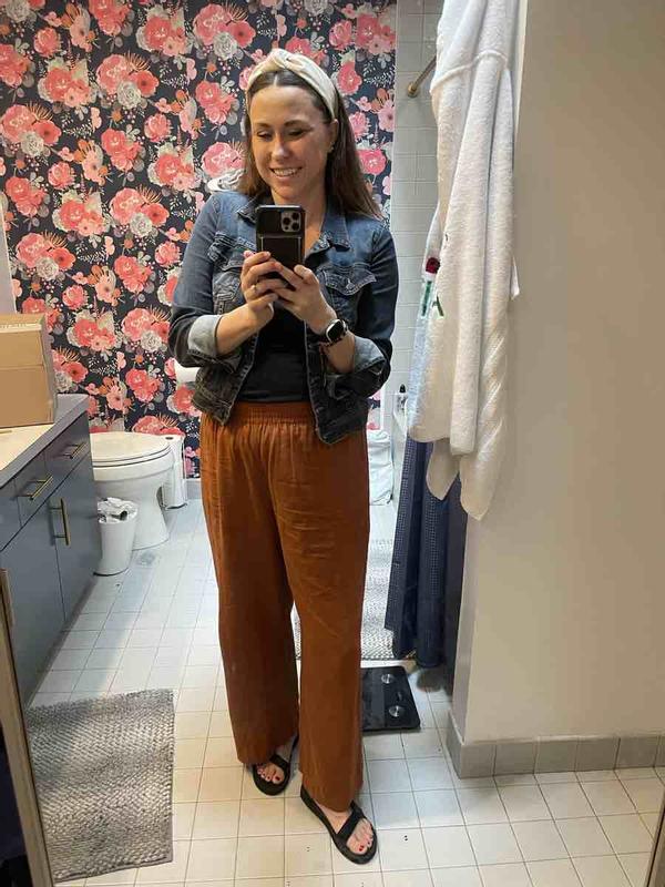 Review Thumbnail Image 0 225352695