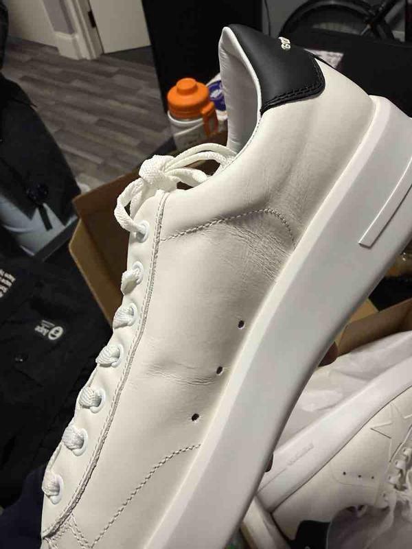 Review Thumbnail Image 1 247666452