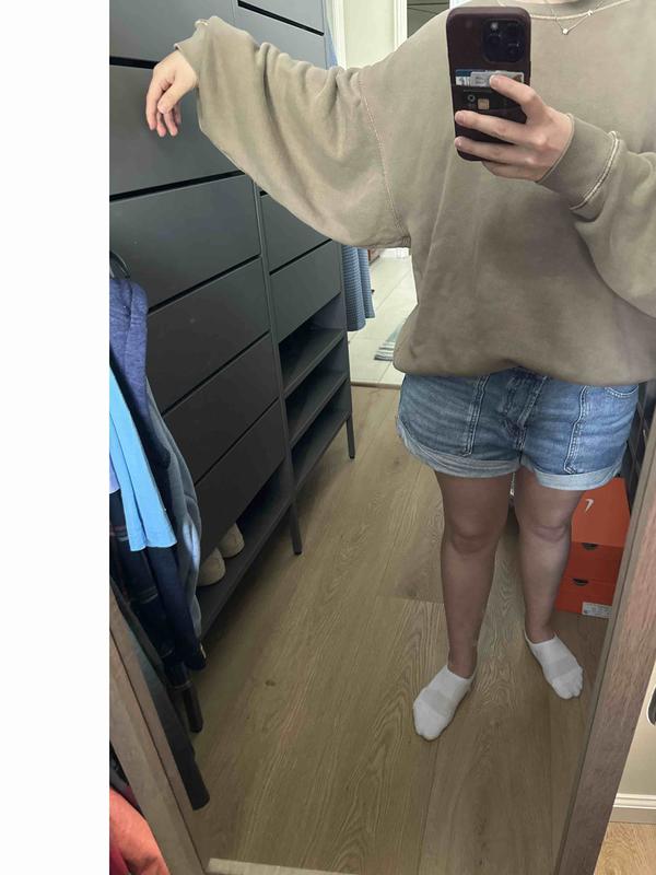 Review Thumbnail Image 1 233759428