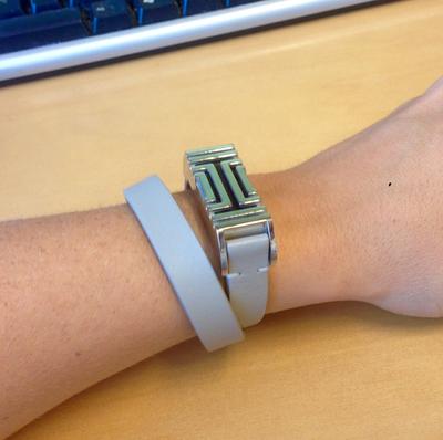 Review Thumbnail Image 0 86839979