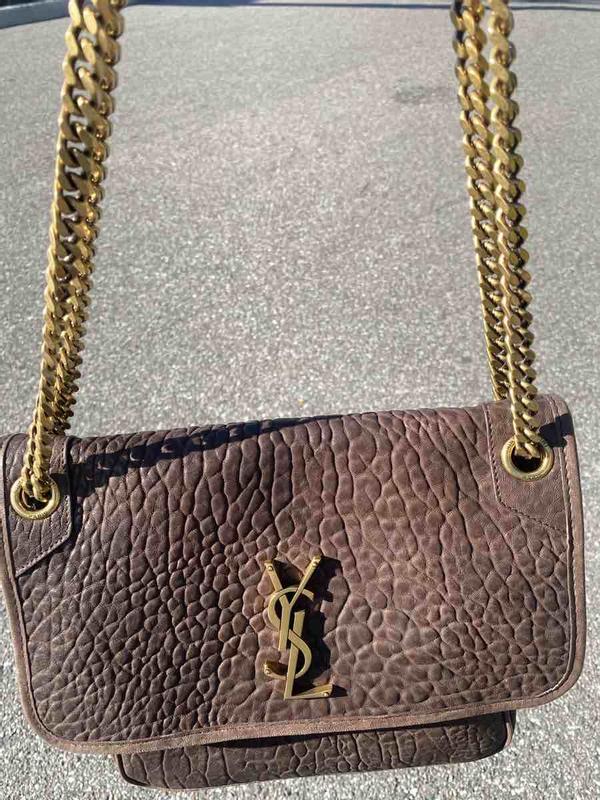 Review Thumbnail Image 4 230836589