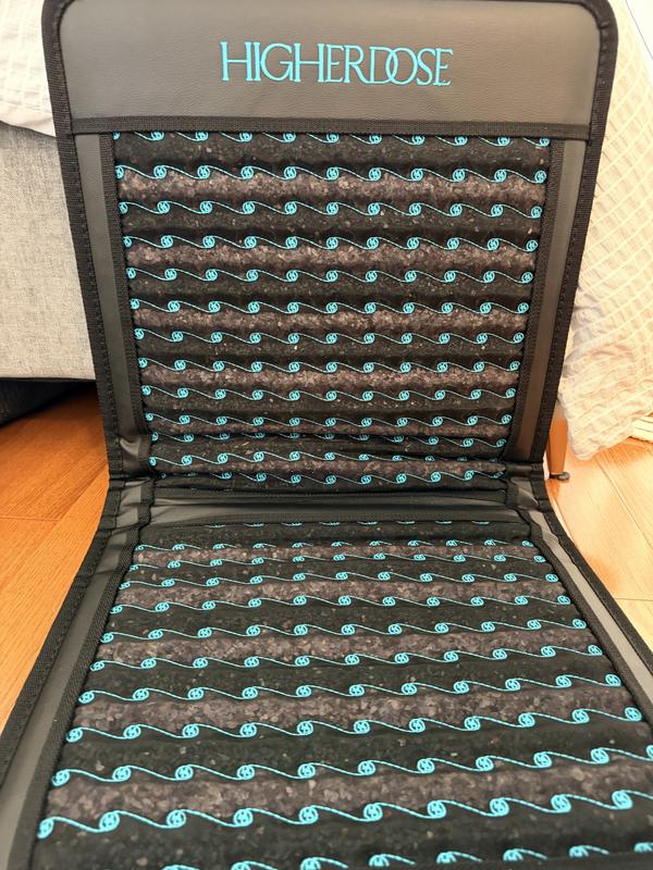 Customer photo for "I am really liking this"
