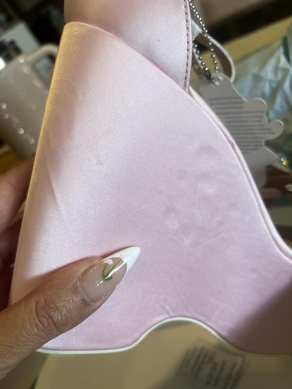 Review Thumbnail Image 0 245831638