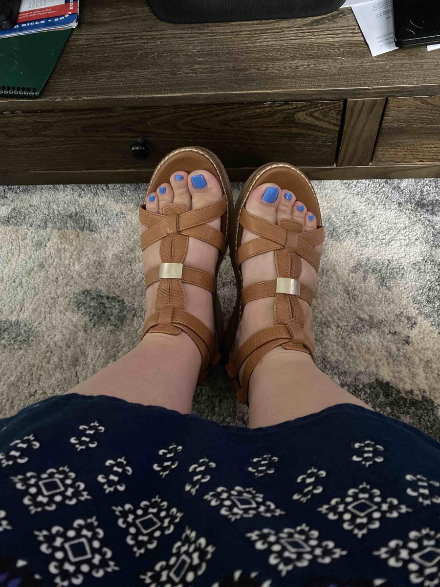 Review Thumbnail Image 0 210005328