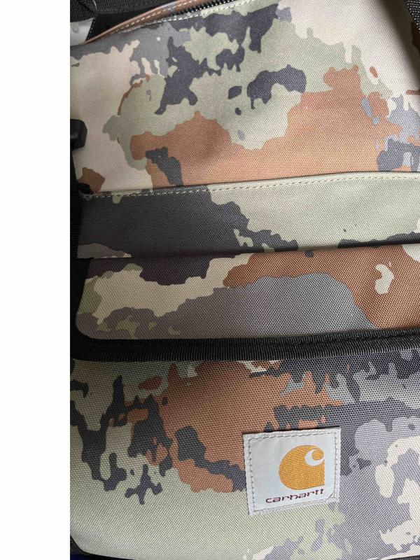 Review Thumbnail Image 0 226201203