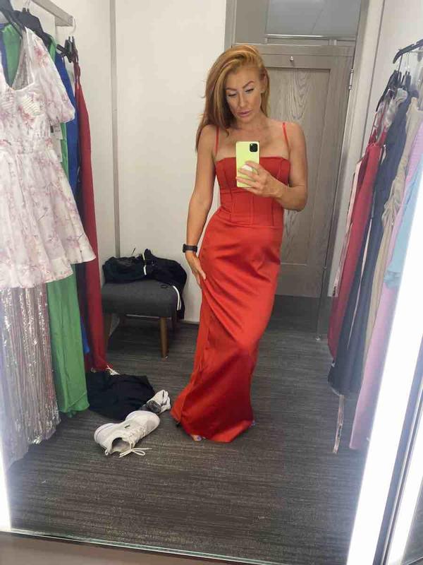 Review Thumbnail Image 0 224963797