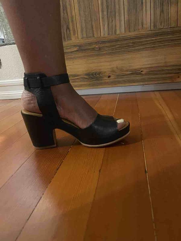 Review Thumbnail Image 0 233020604