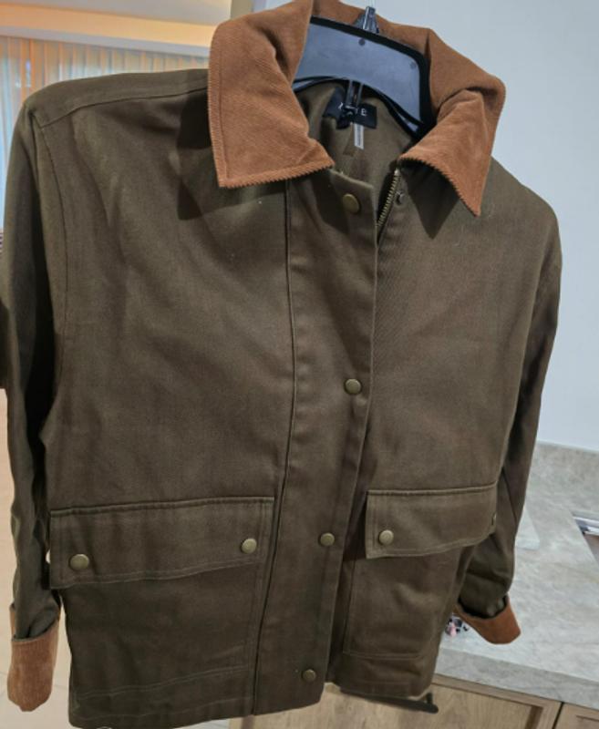 Review Thumbnail Image 0 237086597