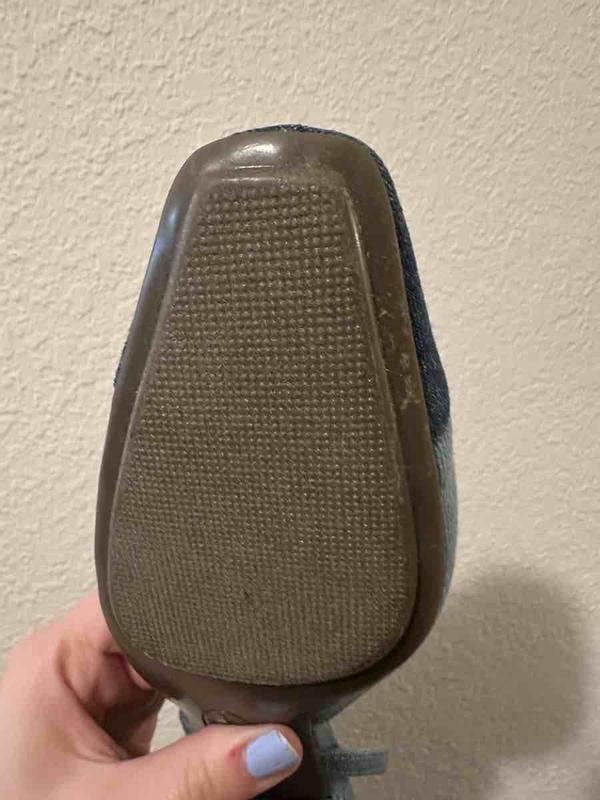 Review Thumbnail Image 2 240676311