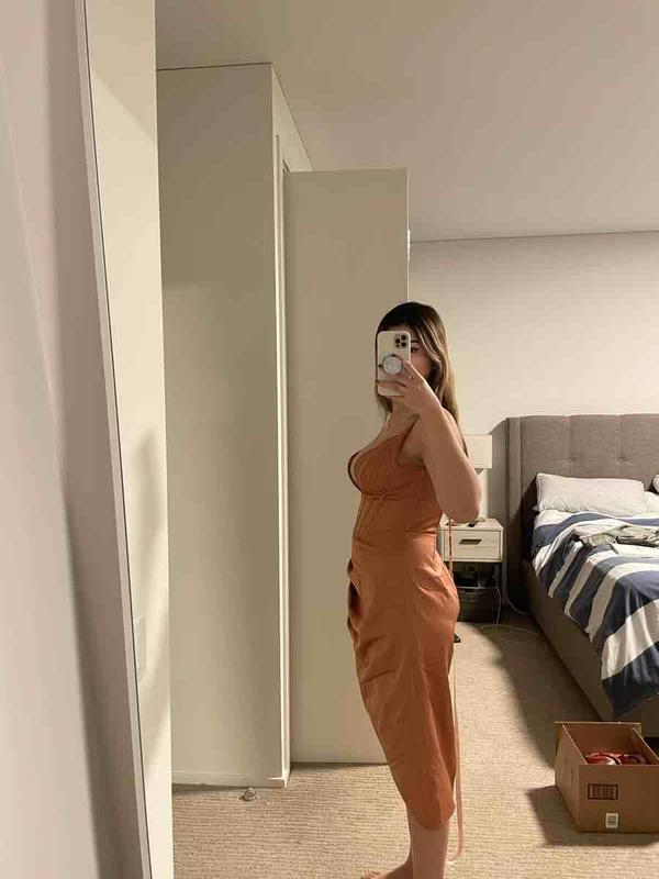 Review Thumbnail Image 1 223954451