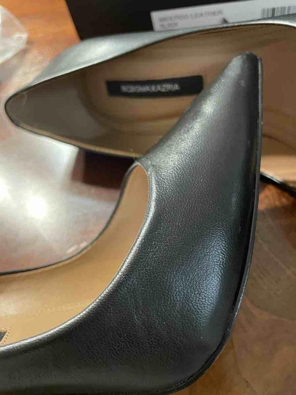 Review Thumbnail Image 1 215286636