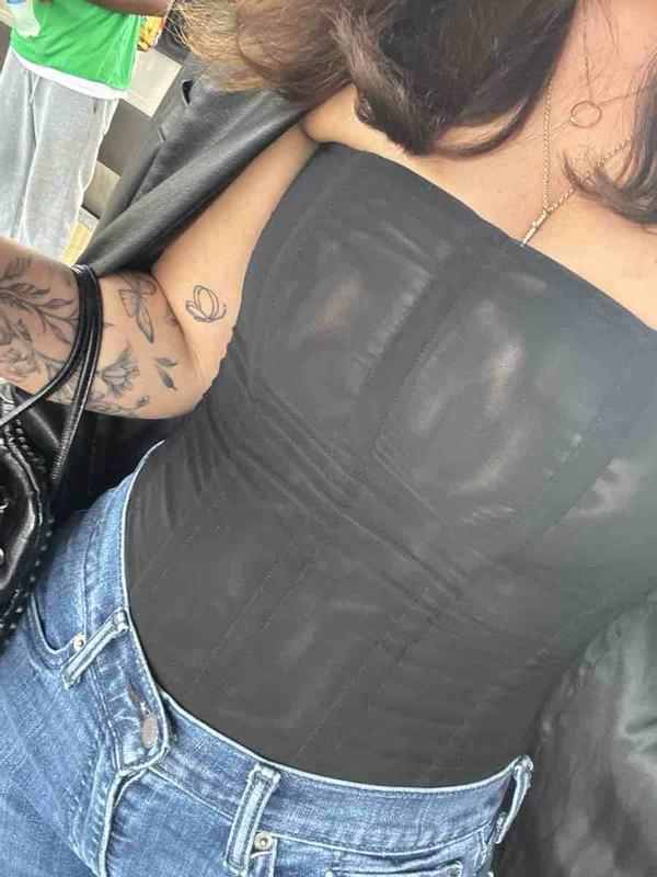 Review Thumbnail Image 2 244456287