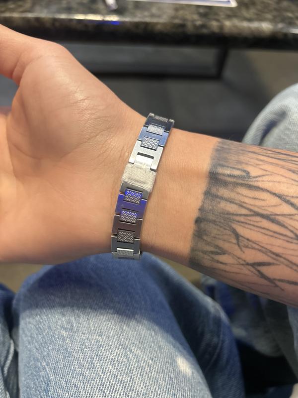 Review Thumbnail Image 0 247128601