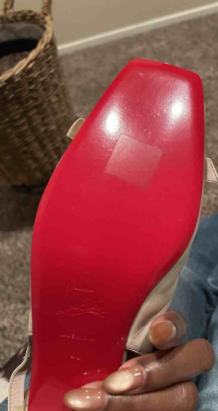 Review Thumbnail Image 1 241425207