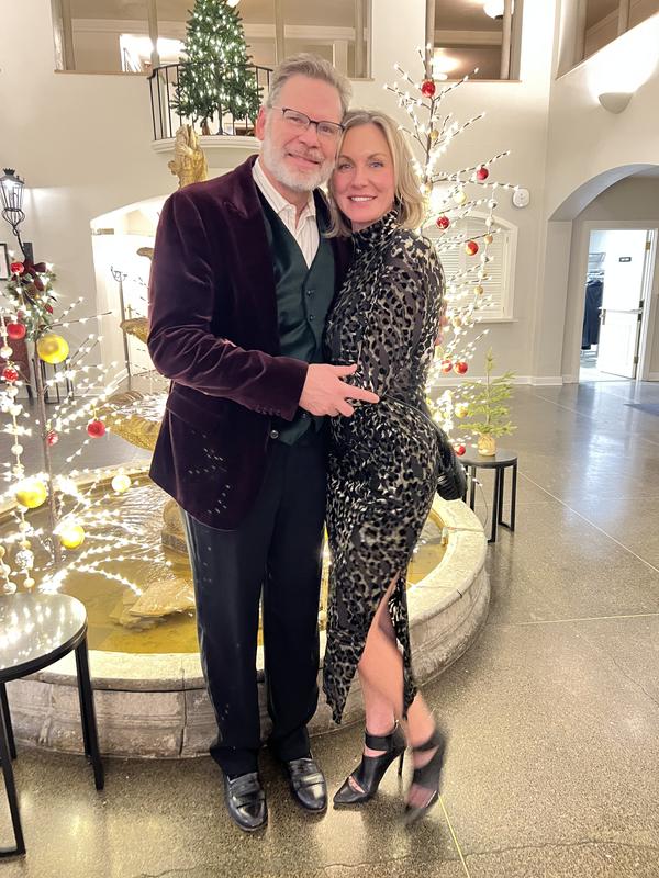 Review Thumbnail Image 0 238253423