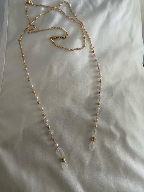 Review Thumbnail Image 0 226915295