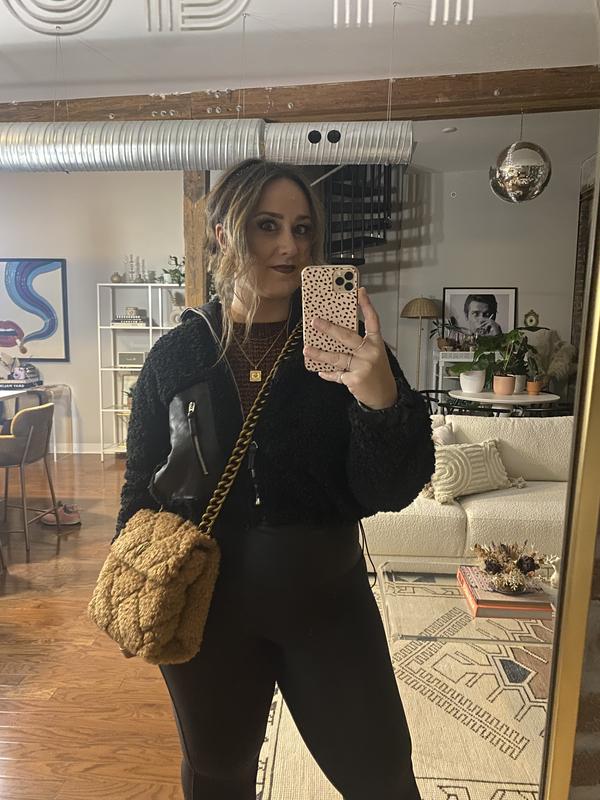 Review Thumbnail Image 3 212324525