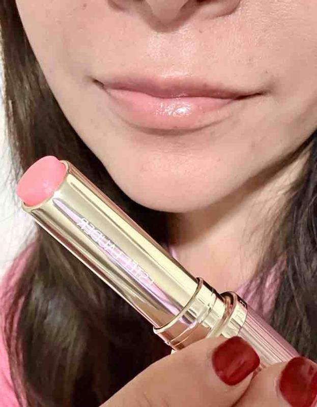 Review Thumbnail Image 0 247170693