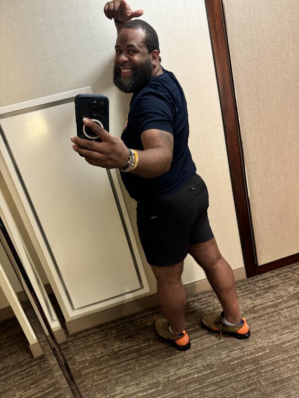 Review Thumbnail Image 0 236252061