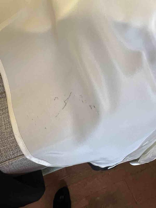 Review Thumbnail Image 0 244316936