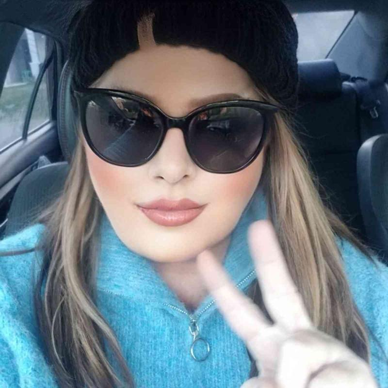 Review Thumbnail Image 0 232256910