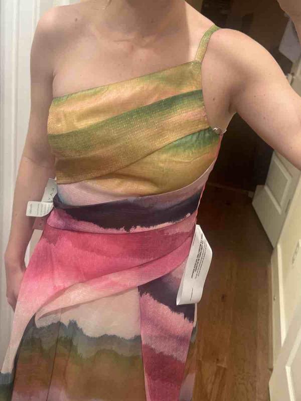 Review Thumbnail Image 0 244404854