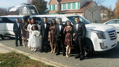 Review Thumbnail Image 3 96027713