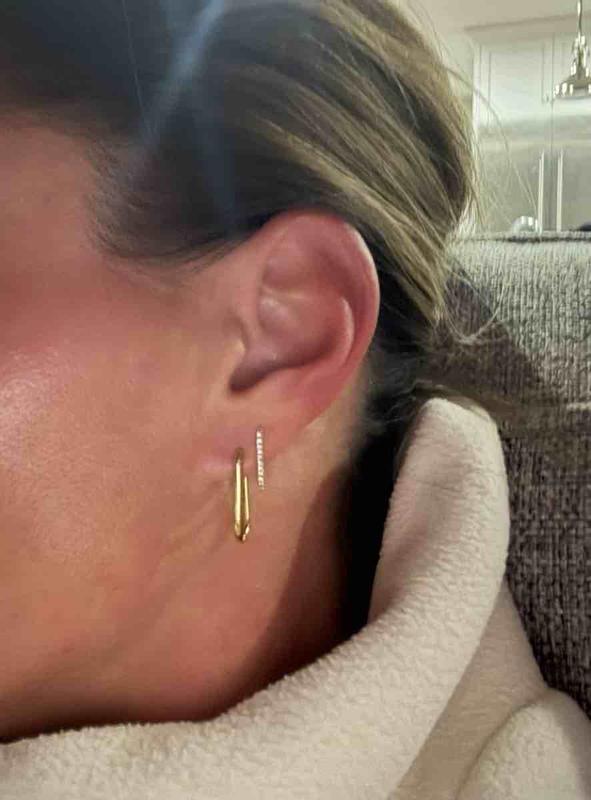 Review Thumbnail Image 0 246029474