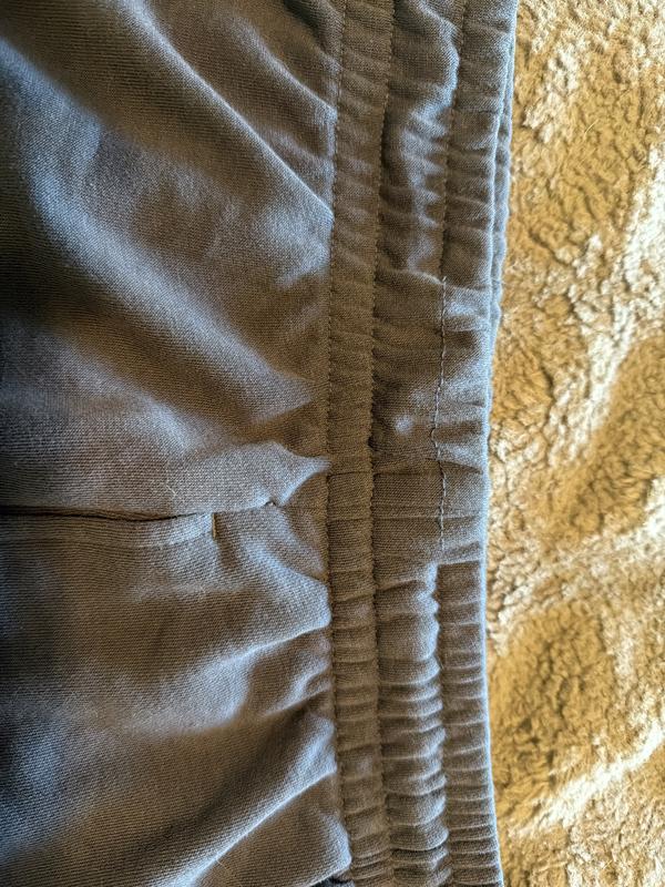 Review Thumbnail Image 0 249658156