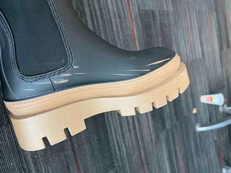 Review Thumbnail Image 0 221825061