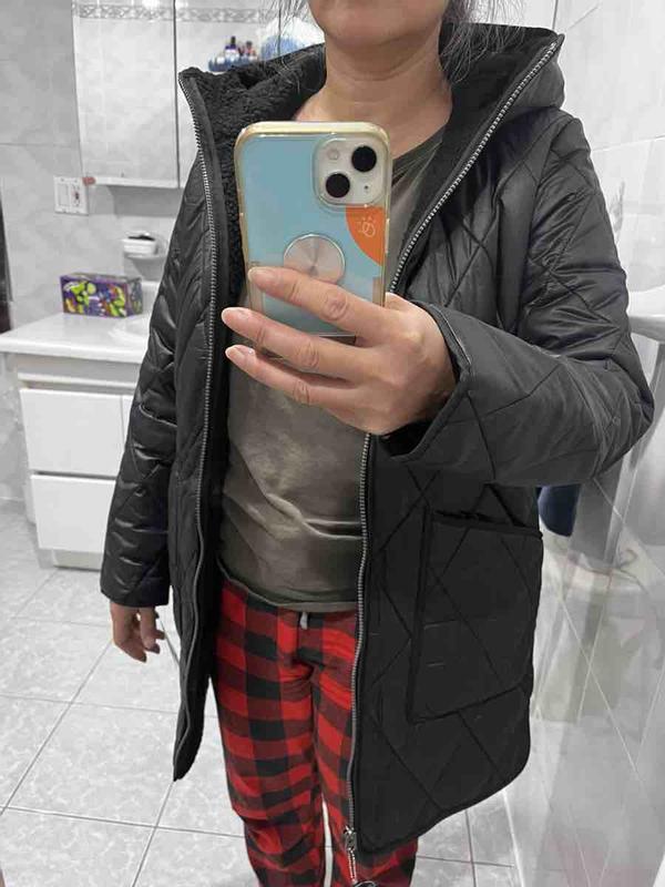 Review Thumbnail Image 0 238590691