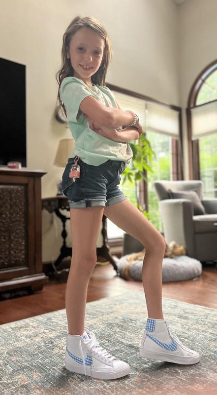 Review Thumbnail Image 0 227514900