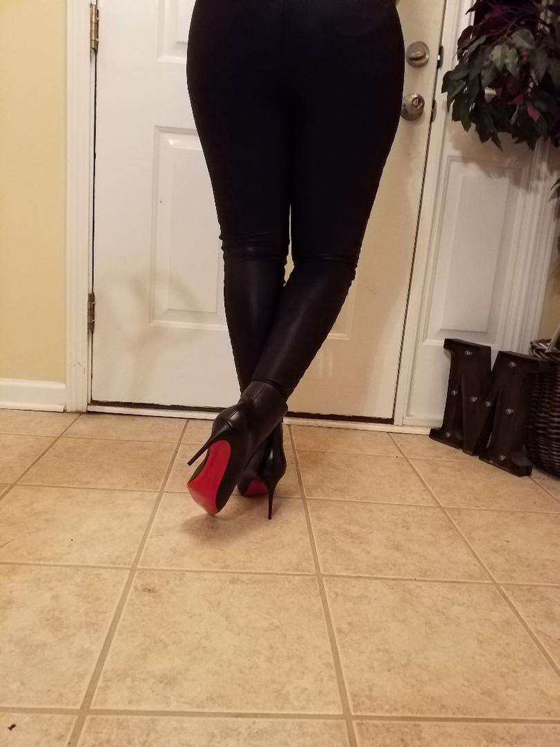 Review Thumbnail Image 0 195493555