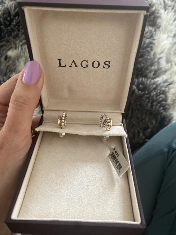 Review Thumbnail Image 0 222501187