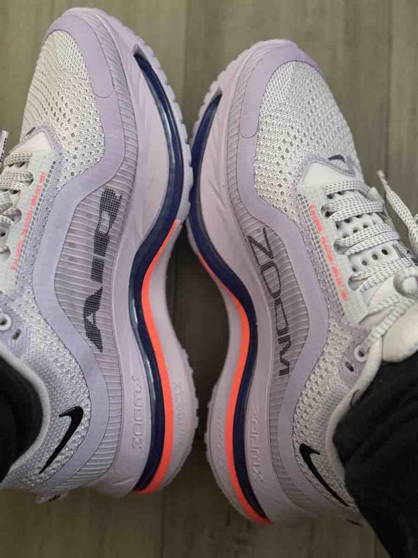 Review Thumbnail Image 0 249036769