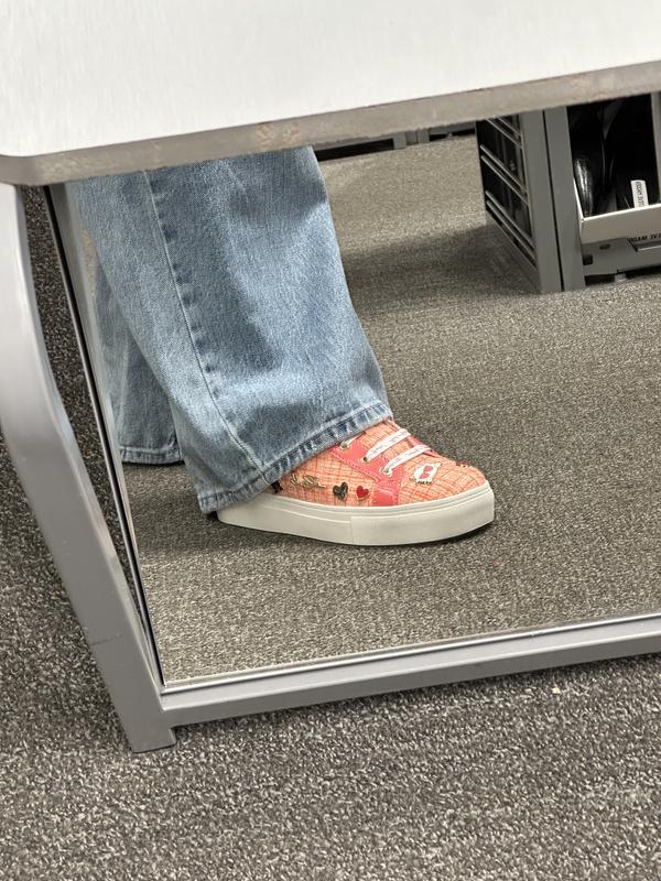 Review Thumbnail Image 2 245920561