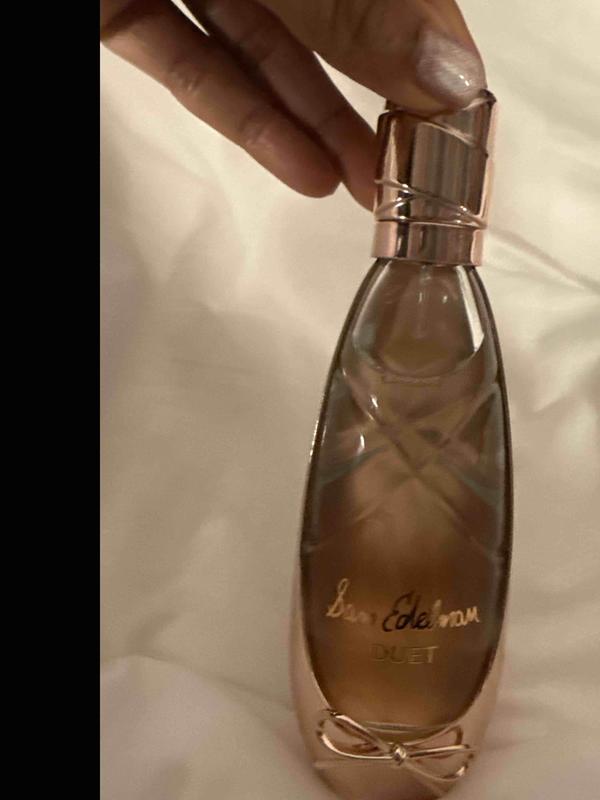 Review Thumbnail Image 1 245162683