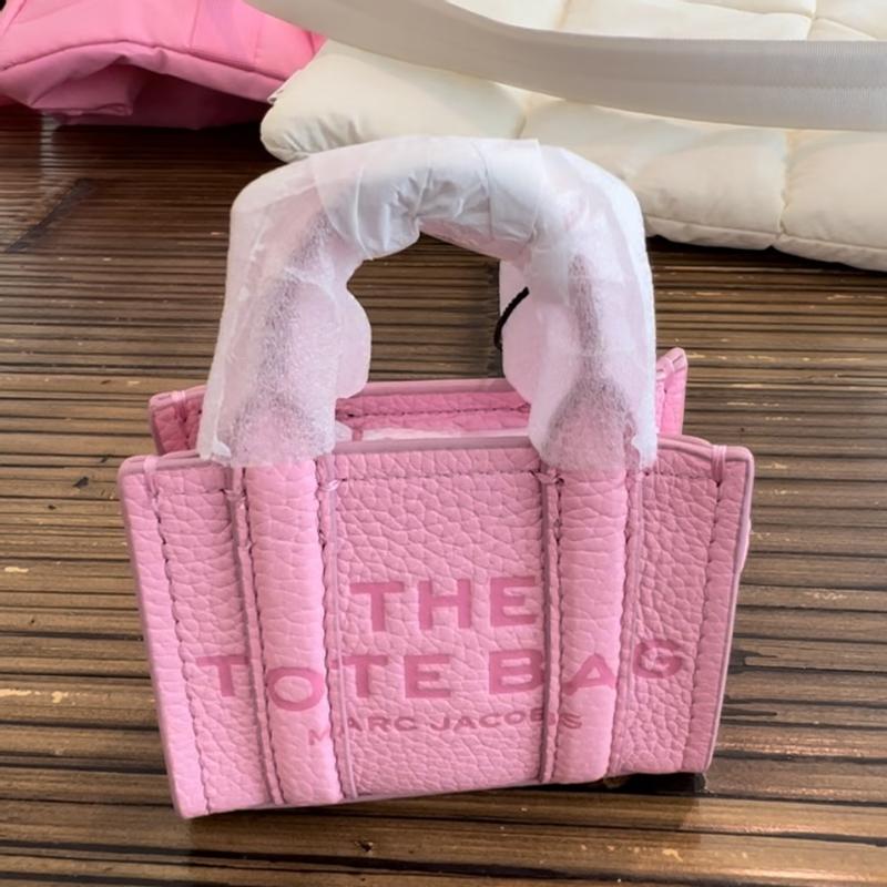 Review Thumbnail Image 3 228912919