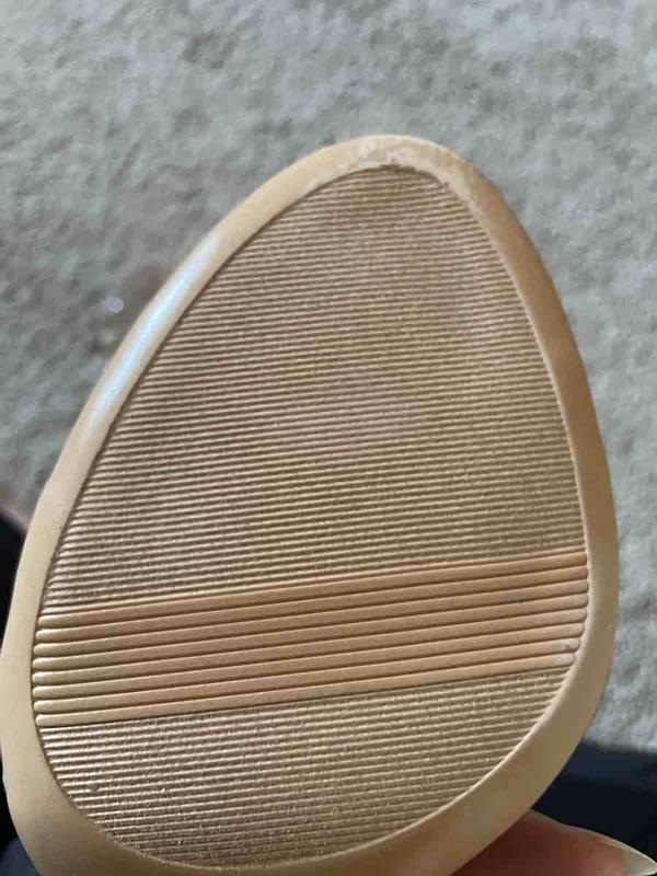 Customer photo for "No."