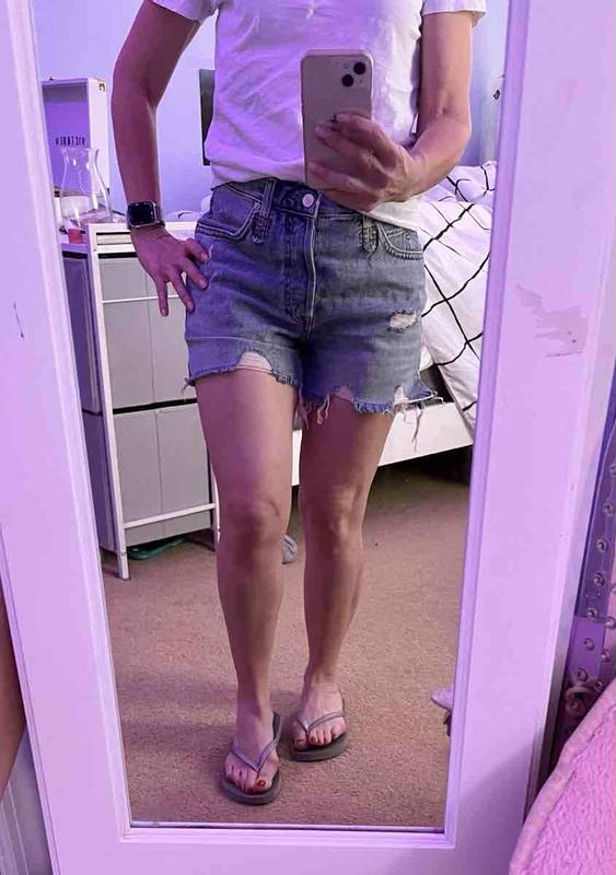 Review Thumbnail Image 0 217237111