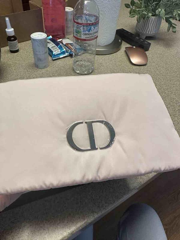 Review Thumbnail Image 3 244903192