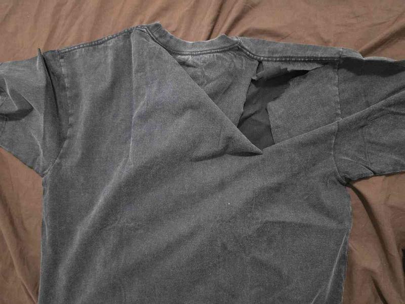 Review Thumbnail Image 0 247707289