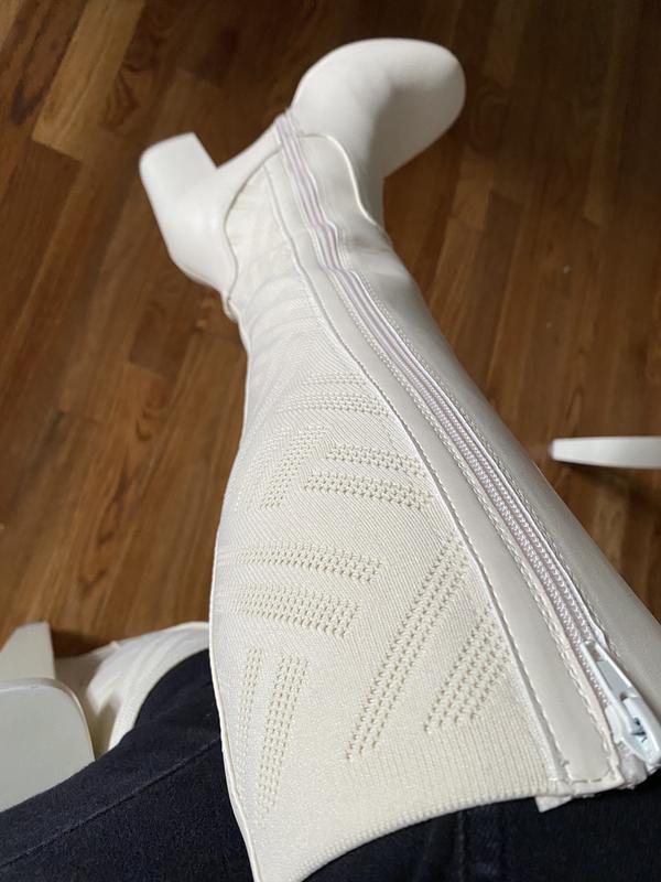 Review Thumbnail Image 1 240806326