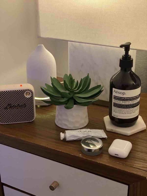 Review Thumbnail Image 0 221678163